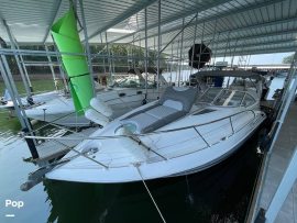 2002, Doral, 310 SE