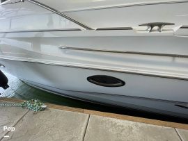 2002, Doral, 310 SE
