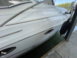 2002, Doral, 310 SE