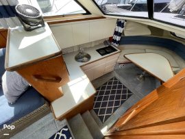 1993, Carver, 300 Aft Cabin