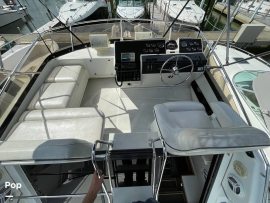 1993, Carver, 300 Aft Cabin