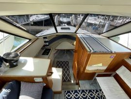 1993, Carver, 300 Aft Cabin