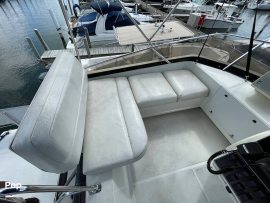 1993, Carver, 300 Aft Cabin