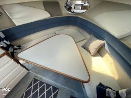 1993, Carver, 300 Aft Cabin