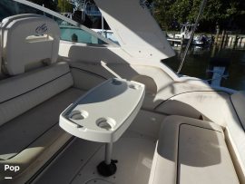 2006, Monterey, 290 sport cruiser