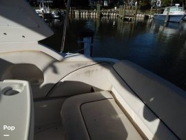 2006, Monterey, 290 sport cruiser