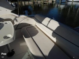 2006, Monterey, 290 sport cruiser