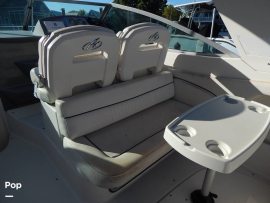 2006, Monterey, 290 sport cruiser