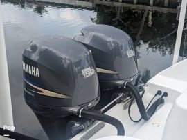 2010, Century, 2400CC