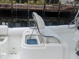 2010, Century, 2400CC