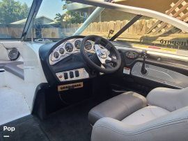 2005, Mastercraft, X2