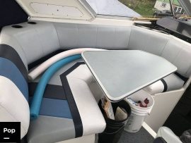 1992, Bayliner, Ciera 2855 Sunbridge