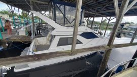 1998, Bayliner, 3258 Avanti Commander