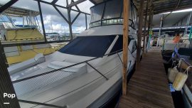 1998, Bayliner, 3258 Avanti Commander