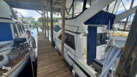 1998, Bayliner, 3258 Avanti Commander