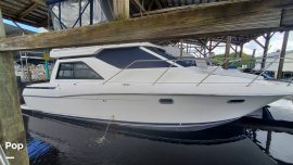 1998, Bayliner, 3258 Avanti Commander