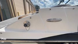 2018, Glastron, GT207