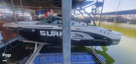 2021, Chaparral, SSI 21 Surf