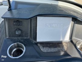 2021, Bayliner, VR6
