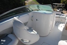 2002, Four Winns, 234 Funship