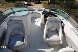 2002, Four Winns, 234 Funship