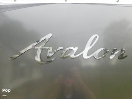 2021, Avalon, LSZ 2285 QL