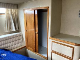 1988, Chris-Craft, 372 Catalina