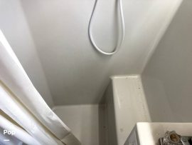 1988, Chris-Craft, 372 Catalina