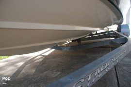 2015, Starcraft, 172 Sport