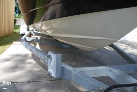 2015, Starcraft, 172 Sport