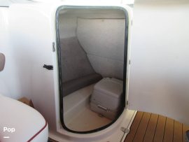 2004, Caravelle, 242