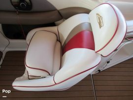 2004, Caravelle, 242