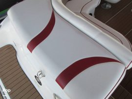 2004, Caravelle, 242