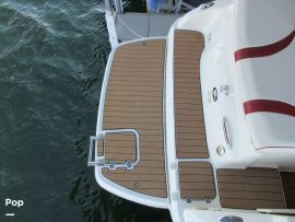 2004, Caravelle, 242