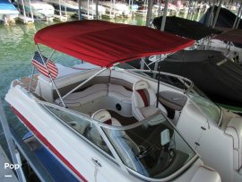 2004, Caravelle, 242