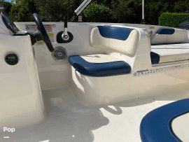 2016, Bayliner, Element XL