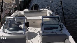 2014, Bayliner, 190 DB