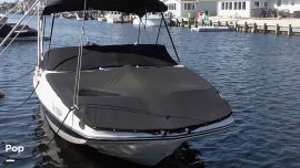 2014, Bayliner, 190 DB