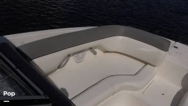 2014, Bayliner, 190 DB