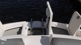 2014, Bayliner, 190 DB