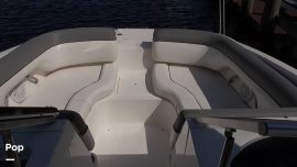 2014, Bayliner, 190 DB