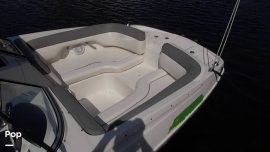 2014, Bayliner, 190 DB