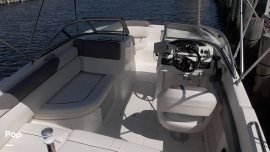 2014, Bayliner, 190 DB