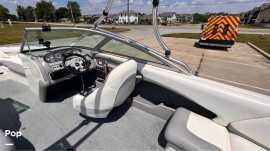 2002, Mastercraft, X-30