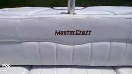 2002, Mastercraft, X-30