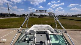 2002, Mastercraft, X-30