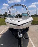 2002, Mastercraft, X-30