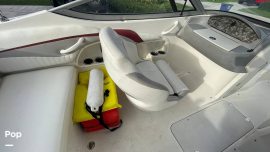 2013, Stingray, 194LX Sport Deck