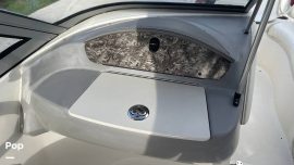 2013, Stingray, 194LX Sport Deck