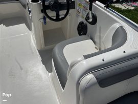 2015, Bayliner, Element